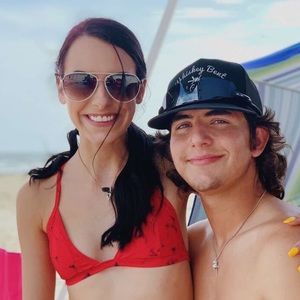 Meet your Posher, Scott